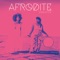 Close to Me - Afrodite lyrics