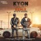 Kyon (Remix) [feat. Roach Killa] - Harj Nagra lyrics