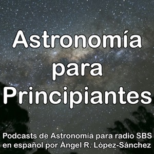 ApP23: La superluna de sangre azul