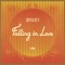 Falling In Love - 2NE1 lyrics