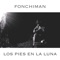 Sol Edad - Fonchiman lyrics