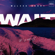 Wait - Maleek Berry