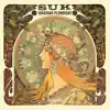 Suk: Piano Music album lyrics, reviews, download
