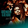 Sele Bride - Single