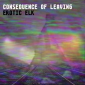 Consequence of Leaving (7" Version) artwork