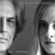 For Tomorrow - Bob & Una Walkenhorst