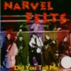 Felts Narvel - Cry Baby Cry