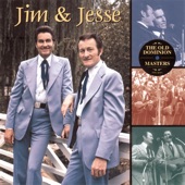 Jim & Jesse - Ain't It Hard To Love