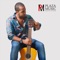 Se Alejó de Mi - Paolo Plaza lyrics