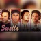 Swalla - Continuum lyrics