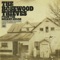Los Angeles - The Rosewood Thieves lyrics