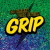 Grip (feat. Ce'Cile) - Single, 2018