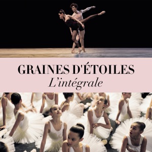 Graines d'étoiles - L'intégrale - Episode 6