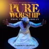 Pure Worship from the Caribbean, 2017