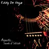 Acoustic...Sounds of Solitude - EP album lyrics, reviews, download