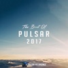 The Best of Pulsar 2017