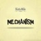 Mechanism - Shatta Wale lyrics