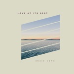Above Water - Love at Its Best