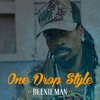 Beenie Man: One Drop Style