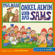 Paul Maar - Onkel Alwin und das Sams