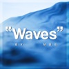 Waves - Single, 2018