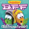 Stream & download Best Friends Forever - Single
