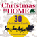 I Saw Mommy Kissing Santa Claus - The Countdown Kids
