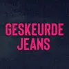 Stream & download Geskeurde Jeans - Single