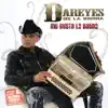 Stream & download Niña Bonita (feat. Dareyes de la Sierra) [Banda Version]