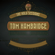 Bluz Crazy - Tom Hambridge
