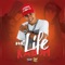 Kabum - MC Life lyrics