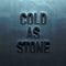 Cold as Stone (feat. Charlotte Lawrence) - Kaskade lyrics