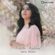 Chitta Kukkad - Neha Bhasin