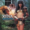 Xena: Warrior Princess: Volume Six (Original Television Soundtrack)