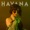 Cristina Vee - Havana (feat. NateWantsToBattle)
