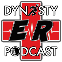 Dynasty ER Podcast: Fantasy Football | NFL podcast