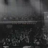 Future / Past (feat. Kim Walker-Smith) [Live] - Single album lyrics, reviews, download
