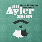 Mars Williams - O Tannenbaum / Spirits / 12 Days of Xmas (Live)