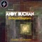 Techno Logic - Andy Buchan lyrics