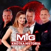 Krótka Historia - Single