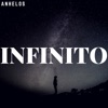 Infinito - Single