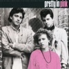 Pretty In Pink (Original Motion Picture Soundtrack)