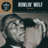 Howlin' Wolf: His Best - Chess 50th Anniversary Collection - Howlin' Wolf