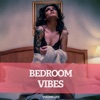 Bedroom Vibes, Vol. 1
