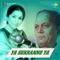 Tula Ya Phoolachi Shapath - Sudhir Phadke & Asha Bhosle lyrics