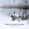Beautiful Life (Extended Mix)