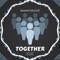 Together (DJ Edit) artwork