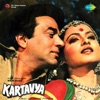 Usha Mangeshkar - Chanda Mama Se Pyara Mera Mama (with Dialogues)