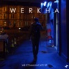 We Communicate - EP