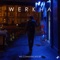 Shakedown Radio (feat. Bryony Jarman-Pinto) - Werkha lyrics